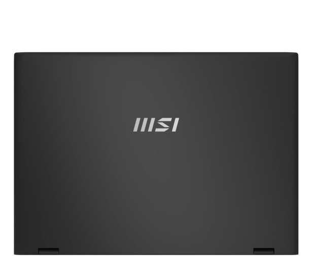 MSI Prestige 16 AI Evo Ultra 7-165H/16GB/512/Win11 - 1541333 - zdjęcie 6